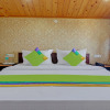 Отель Shimla Ayurvedic Retreat by Treebo, фото 2