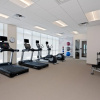Отель SpringHill Suites by Marriott Ocala, фото 14