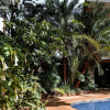 Отель The 5 Sandalwood Lodge is Situated in Mount Pleasant - 2019, фото 1