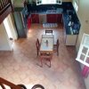 Отель House With 3 Bedrooms in Le Diamant, With Enclosed Garden and Wifi - 4, фото 22