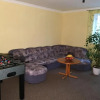 Отель Appartements Funk, фото 9