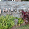 Отель Condo Stay Very Near Mactan Airport, фото 20