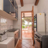 Отель House Bolina Porto Pozzo, фото 19