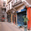 Отель Historical 135 sqm apartment near Galata Tower, фото 1