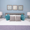 Отель Gorgeous 4 Bedroom Family Friendly Close to Disney 7573, фото 2