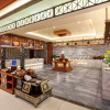 Отель Ramada Encore Daocheng Yading, фото 5
