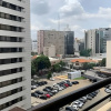 Отель Get a Flat 704 Luxuoso - Av Paulista, фото 1