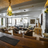 Отель Melö Haus - Hostel, фото 15