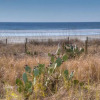 Отель Sea Marsh I by Elliott Beach Rentals, фото 9