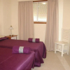 Отель Apartamentos Europa Center - Arca Rent, фото 4