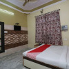 Отель OYO 29309 Hotel Taj Palace, фото 5
