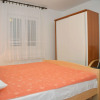 Отель Apartment Nedjeljko, фото 4