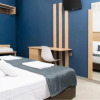 Отель Apartment Aegean Blue Studios, фото 1