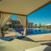 Отель Villa Cocoon, фото 30