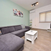 Отель Lovely Apartment in Krusevo With Barbecue, фото 5