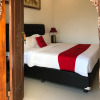 Отель RedDoorz Plus near Dreamland Beach, фото 5