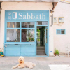 Отель Sabbath Boutique Inn, фото 20