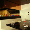 Отель Svenska Design Hotel, Mumbai, фото 21