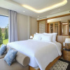 Отель Selectum Noa Resort Cam Ranh, фото 40