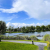 Отель Lusty Beg Island, фото 43