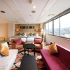 Отель Centurion Hotel Villa Suite Fukui, фото 47