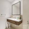 Отель LUX  The Vida Marina Residence 3, фото 10