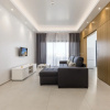 Отель Correeira Luxury Residence T2 E - Albufeira, Pools, Wifi, Bbq, Beach, фото 7