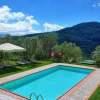 Отель Villa Fabbroni, фото 14