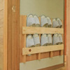 Отель 南箱根ツリーハウス, фото 1