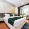 Отель i-City Premier Suites Shah Alam, фото 6