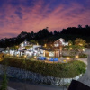 Отель Yangpyeong Palace Resort, фото 7