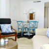 Отель Family friendly 2BR Terrace quiet street - Neo, фото 42
