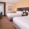 Отель Holiday Inn Express & Suites Topeka West I-70 Wanamaker, an IHG Hotel, фото 5