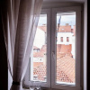 Отель Luxury rooms Skyfall, фото 8