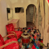 Отель Riad Ramz, фото 11