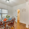 Отель The Kraken Wildwood Townhome: 1/2 Mi to Beach!, фото 11