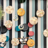 Отель tent Mojito Suites, фото 26