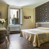 Отель Albergo Firenze, фото 6