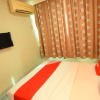 Отель OYO 89642 Highway Inn, фото 11