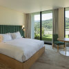 Отель Douro Royal Valley Hotel & SPA, фото 30