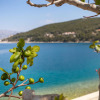 Отель Beautiful Holiday Home on the Island Brac, With the Sea and a Small Beach in Front of the Door, фото 13