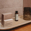 Отель Lefkara Luxury Suites, фото 3