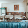 Отель 8, фото 22