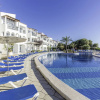 Отель Vibra Caleta Playa Apartamentos, фото 16