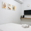 Отель Best Deal And Comfy Studio At Patraland Urbano Apartment, фото 2