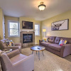 Отель River Street Roost - 12 Miles to Sun Valley Resort, фото 7