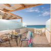 Отель Kastri Mare Sea View Residences by Estia, фото 2
