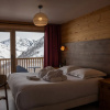 Отель Les Cèdres  Hôtel - Restaurant - Spa, фото 3
