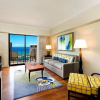 Отель Room in Holiday House - Hgvc Hawaiian Village Resort & Spa, Hot Tub, Pool!, фото 6