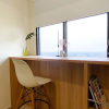 Отель Cozy Living 2Br Room Pollux Chadstone Apartment, фото 11